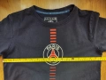 AC Milan, PSG, Bayern Munchen, France - мъжки тениски, снимка 16