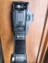 Canon T70 за части , снимка 5
