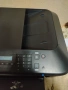 принтер Canon mx475, снимка 17