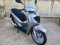 Honda Sh 150i, снимка 3