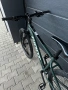 Велосипед GIANT TALON 27.5” M” 2x7 хидравлика, снимка 2