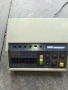Дръм машина Korg KR-55, снимка 1