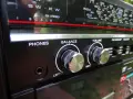 Panasonic RX-C36L ..., снимка 5