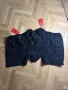 Бански 3D Flock , снимка 14