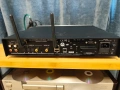 Primare SC-15 Wi-Fi, Bluetooth , снимка 7