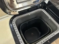 Хлебопекарна Panasonic SD-YR2550, снимка 2
