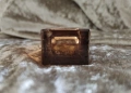 NUXE Prodigieux le parfum, снимка 3
