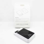 Power Bank 10000mAh 22.5W – магнитна външна батерия, 4 цвята, снимка 7