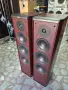Тонколони Jamo Classic 8 , снимка 2