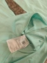 Мъжка блуза The North Face, снимка 9