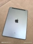 Ipad 8 128 GB като нов, снимка 5