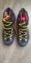 La Sportiva Aequilibrium Hike Gtx, снимка 2