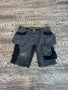 Мъжки!Snickers 6144 AllRound Workwear Pants размер 50/М, снимка 2