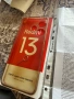 Продавам xiaomi redmi note 13, снимка 1