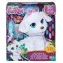 Танцуващото кученце Джоджо GoGo HASBRO FUR REAL, снимка 4