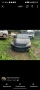 opel astra H, снимка 6