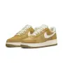 Мъжки кецове Nike Air Force 1 07, снимка 4
