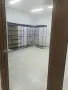 Магазин/офис под наем - 39 кв.м, център, снимка 8