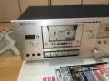 MARANTZ SD 3020 ВНОС SWISS 1508262318L4, снимка 2