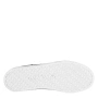 Мъжки гуменки Airwalk Tempo 242130 Г2, снимка 4