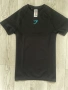 Gymshark Onyx V5 Midnight Размер Л/М, снимка 1