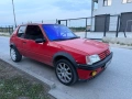 Peugeot 205 за ценители, снимка 13