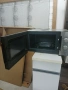 Продавам микровълнова фурна Самсунг, снимка 3