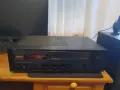 Стерео ресийвър Yamaha RX-330 Natural Sound, снимка 2