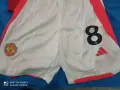 нови тениски единични бройки., снимка 14