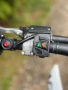 Husqvarna FC 450, снимка 5