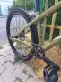 Велосипед Drag C1 Pump, снимка 7