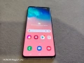 Samsung Galaxy S 10, снимка 2