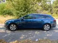 Opel Insignia sport tourer sw 2000 DTI, 131 cc, 2015 g., снимка 4