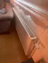 Радиатори за отопление, снимка 1