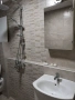 Двустаен апартамент под наем в Центъра, снимка 7