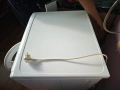 Пералня Индезит Indesit, снимка 4