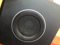 Subwoofer Lg, снимка 5