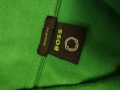 Hugo Boss оригинална тениска 4XL, снимка 5