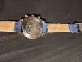 винтидж часовник Omega, снимка 7