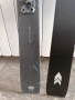 ски Kastle MX limited 168см, снимка 4