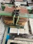 Продавам Трансформатор 220/12V, снимка 10