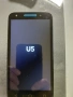 ALCATEL U5, снимка 1