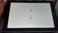 Windows 10/11 and Android tablet Chuwi Hi10 Pro, снимка 12