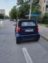 Продавам бензинов икономичен Smart Fortwo, снимка 4