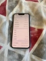 iPhone 13 128gb- Топ, снимка 4