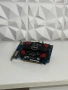ASUS GT730 4GB сменена термо паста, снимка 1