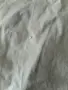 Подарявам туристическа възглавница Sea to Summit Aeros pillow , снимка 5