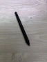 Графичен таблет XP-PEN DECO 01 V2, снимка 6