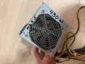 Захранване за компютър 2000W, снимка 4