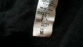 DEVOLD LONGS THERMO 100% Merino Wool размер M термо долница 100% Мерино вълна - 2756, снимка 10